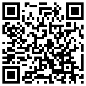 qrcode für Schneider Electric EZAFASB2 - Schneider Phasenschwellen 3polig EasyPact