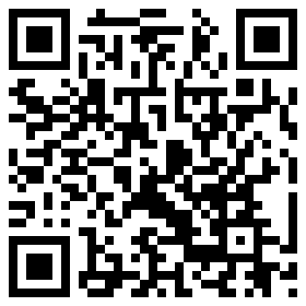 qrcode für Schneider Electric LRD340L - Motorschutzrelais 30 40A 1S 1Ö Klasse 20