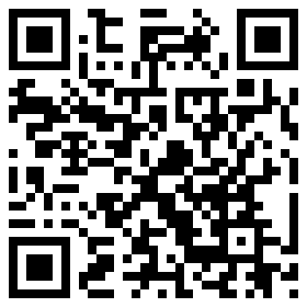 qrcode für BEGA 51222.4K3