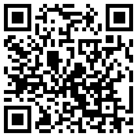 qrcode für MANHATTAN 304559 - SVGA Kabel HD15 Stecker / 2 HD15 Buchse 15 cm