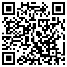 qrcode für Gustav Hensel MIVS160 - Hensel Mi VS 160 Verdrahtungsband Nennstrom 160A 2 lang