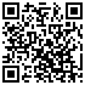 qrcode für Niedax M 12/600 - M12/600 Gewindestab M12 L600mm blaupassiviert DIN 50 961 inkl Zubehör