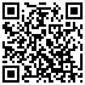 qrcode für Striebel 2CPX032965R9999 Wandlerschrank L305S KS4027