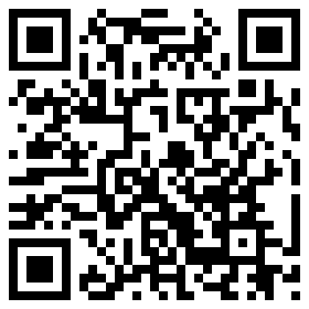 qrcode für Striebel 2CPX038788R9999 Ausrüstsatz VS415