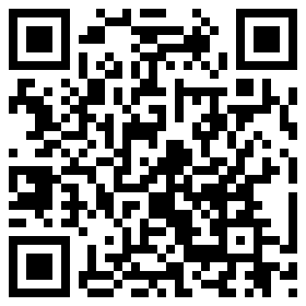 qrcode für Striebel + John 2CPX062735R9999