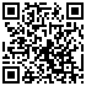 qrcode für Striebel + John 2CPX062736R9999