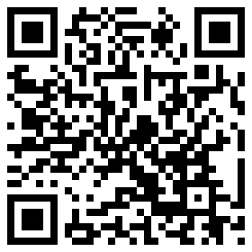 qrcode für Striebel + John 2CPX062737R9999