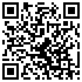 qrcode für HP CE743A - Toner magenta CP5225