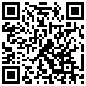 qrcode für Hager ZZ45ZPH6