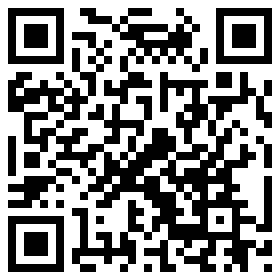 qrcode für Siemens 8GK11234KA12