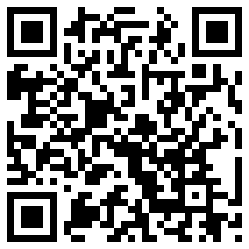 qrcode für Siemens 8GK11234KA42