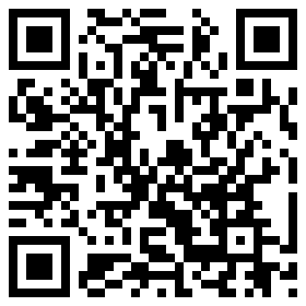 qrcode für Siemens 8GK11234KA52