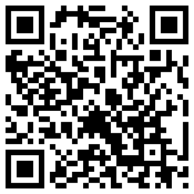 qrcode für Siemens 8GK11235KA12
