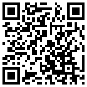 qrcode für Siemens 8GK11235KA42