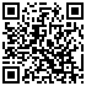 qrcode für Aruba Networks JL264A - ARUBA 2930F 48G POE 4SFP