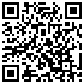 qrcode für Siemens 8GK11235KA52