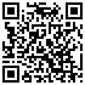qrcode für Siemens 8GK11236KA12