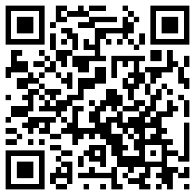 qrcode für Siemens 8GK11236KA52
