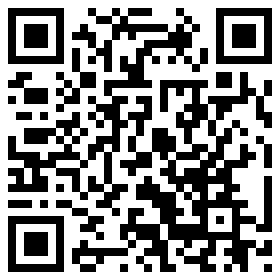 qrcode für Phoenix Contact SAC-3P-MS/ 0,6-PUR/A - 1L SCO 1434895 Sensor /Aktor Kabel