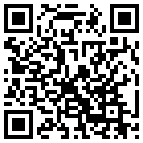 qrcode für Siemens 8GK11237KA52