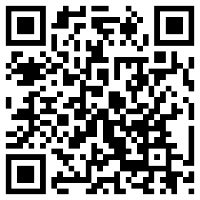 qrcode für Siemens 8GK11334KA32