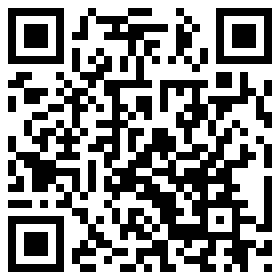 qrcode für Siemens 8GK11334KA52
