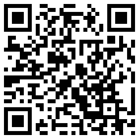 qrcode für Siemens 8GK11335KA12