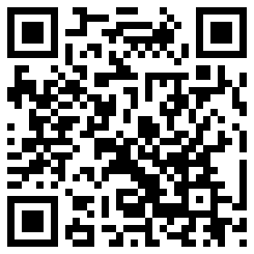 qrcode für Siemens 8GK11335KA42