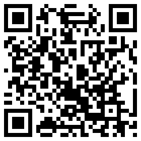 qrcode für Siemens 8GK11335KA52