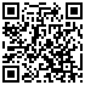 qrcode für Siemens 6GK1907-0DC00-6AA5 - M12 Power TAP Energie Stück XP 200
