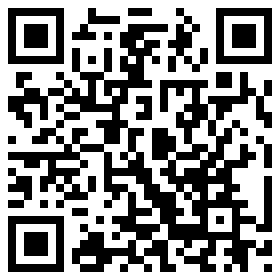 qrcode für Siemens 8GK11336KA12