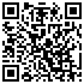 qrcode für Mennekes 92917 - Standard DELTA Box Zugentlastung anschlussfertig verdrahtet