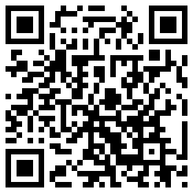 qrcode für Jung 606KOA - AP Wipp Kontrollschalter Universal Wechsel AP600 weiß