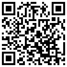 qrcode für Eaton 286770