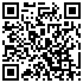 qrcode für Siemens 8GK11336KA42