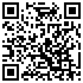 qrcode für Siemens 8GK11337KA12