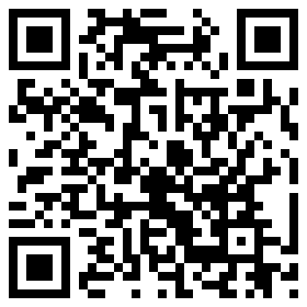 qrcode für Siemens 8GK11337KA52
