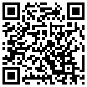 qrcode für Phoenix Contact 1411118