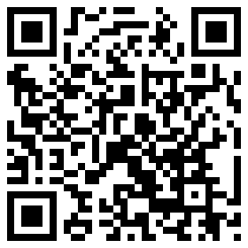 qrcode für Phoenix Contact 1411267