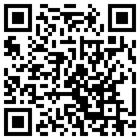 qrcode für Phoenix Contact 1411287