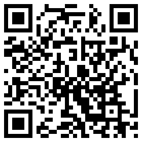 qrcode für Phoenix Contact 1411486
