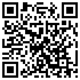 qrcode für Phoenix Contact 1411320
