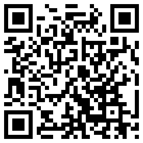qrcode für Aruba Networks JL263A - ARUBA 2930F 24G POE 4SFP