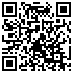 qrcode für Phoenix Contact 1411328