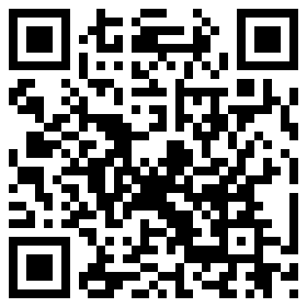 qrcode für Phoenix Contact 1411341