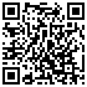 qrcode für Moeller Electric EVG-3P+3N/18MODUL - EATON Euro Vario Sammelschiene Ie=63A 274161
