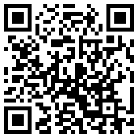 qrcode für Phoenix Contact 0831590