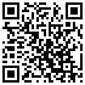 qrcode für VOKA 17020231-100m - 1500MHz Kabel CAT7a Halo STP(S/FTP) XLAN 100m Ring