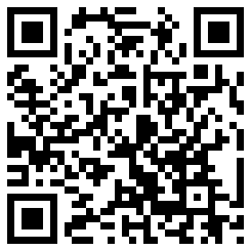 qrcode für MOTOROLA LS1203-7AZU0100ER - LS1203 SCANNER KIT
