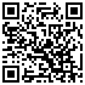 qrcode für Phoenix Contact 0831591